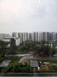 Blk 801D Keat Hong Crest (Choa Chu Kang), HDB 4 Rooms #629761631
